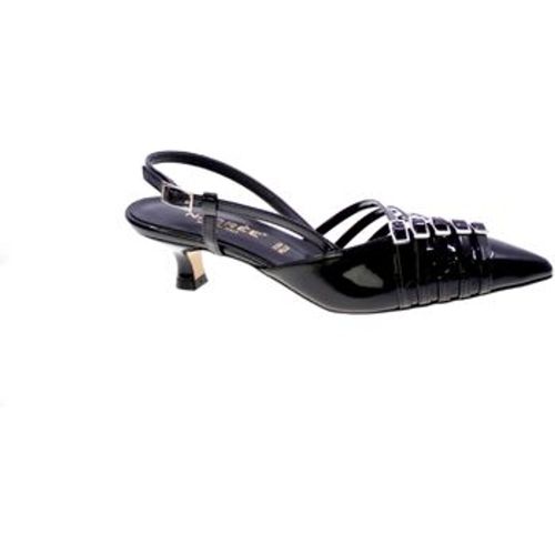 Nacree Pumps 145303 - Nacree - Modalova