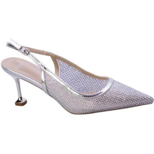 Exé Shoes Pumps 144942 - Exé Shoes - Modalova