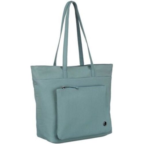 Peterson Handtasche PTNCSM1477615 - Peterson - Modalova