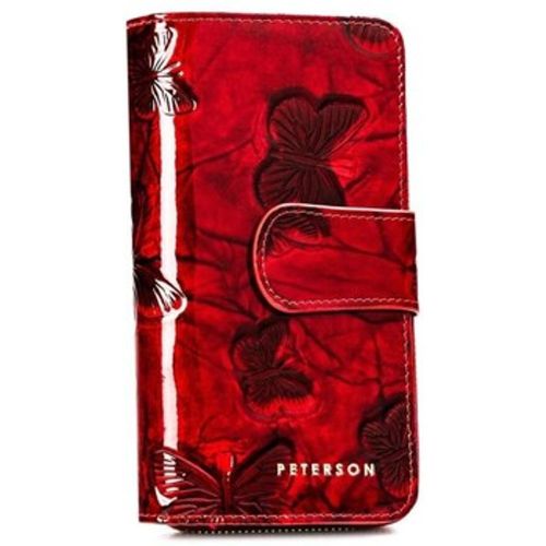 Geldbeutel PTN76116BF77611 - Peterson - Modalova