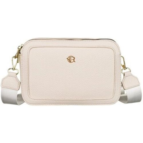 Rovicky Handtasche RKP19A1976339 - Rovicky - Modalova