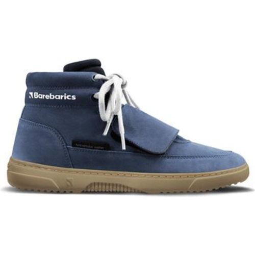 Sneaker Baskets Blizzard - Barebarics - Modalova