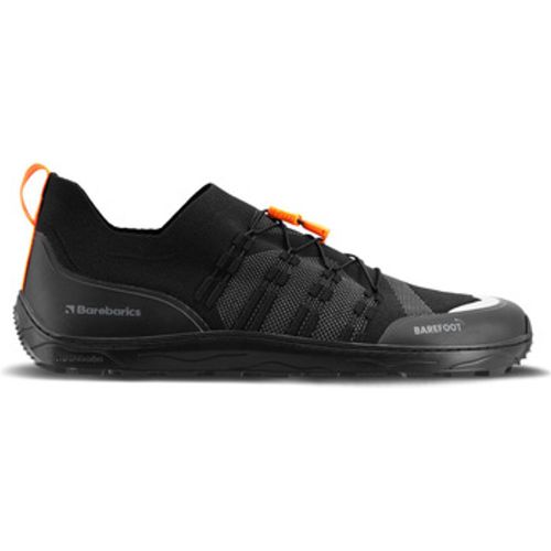 Sneaker Baskets Voyager - Barebarics - Modalova
