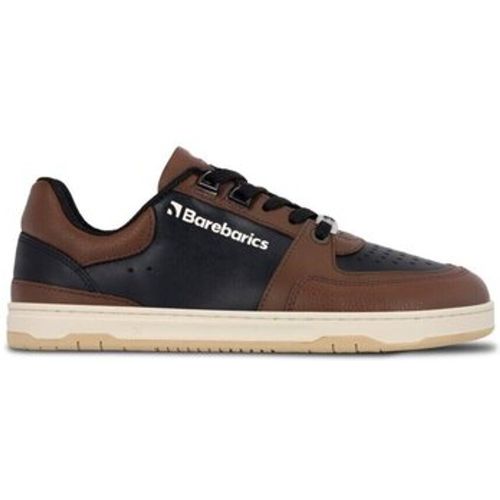 Sneaker Baskets Barefoot Wave - Barebarics - Modalova