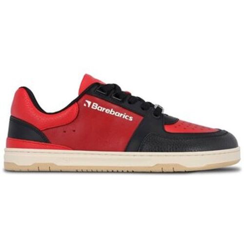 Sneaker Baskets Barefoot Wave - Barebarics - Modalova