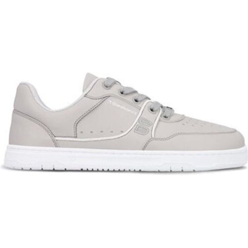 Sneaker Baskets Barefoot Arise - Barebarics - Modalova