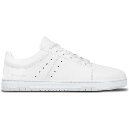 Sneaker Baskets Barefoot Enigma - Barebarics - Modalova