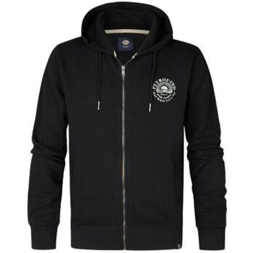 Sweatshirt M-1050-SWH103-9999 - Petrol Industries - Modalova
