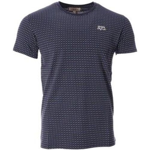 Lee Cooper T-Shirt LEE-012195 - Lee Cooper - Modalova