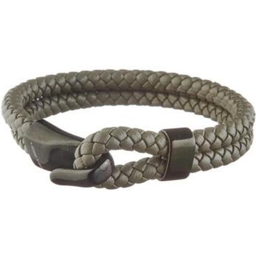 Armbänder SG-315012 - geographical norway - Modalova