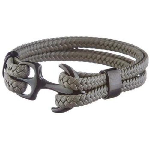 Armbänder SG-315046 - geographical norway - Modalova