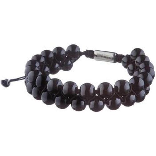 Armbänder SG-315074 - geographical norway - Modalova