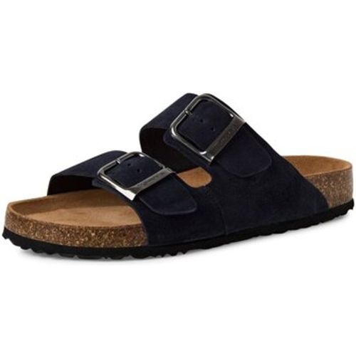 Clogs Pantoletten M2753342 1-27543-42/805 805 - tamaris - Modalova