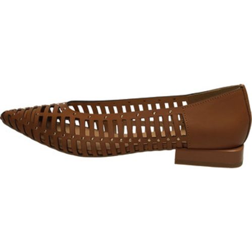 Damenschuhe Slipper 74077-KENOSHA - Gioseppo - Modalova