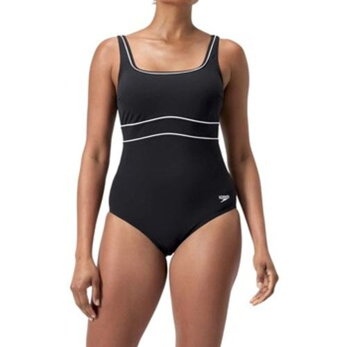 Speedo Badeanzug 003067 - Speedo - Modalova