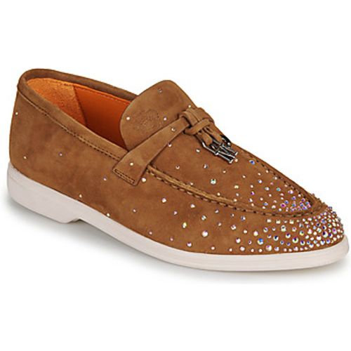 Damenschuhe ADLEY 3 - melvin & hamilton - Modalova