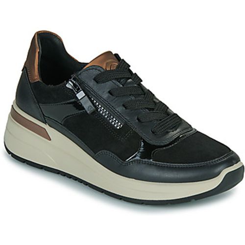 Ara Sneaker GARDA - Ara - Modalova