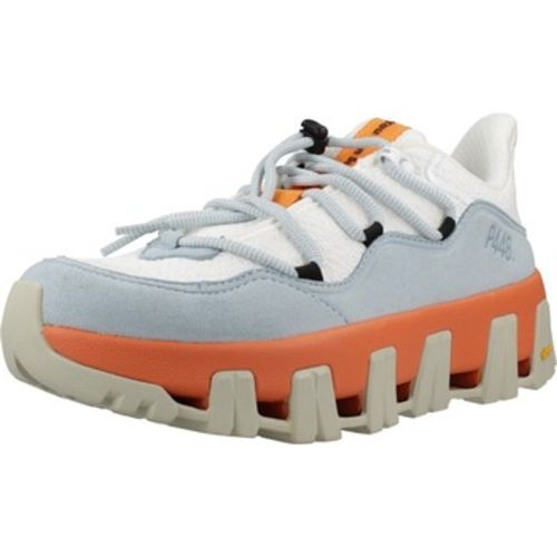 P448 Sneaker MONALEAW - P448 - Modalova