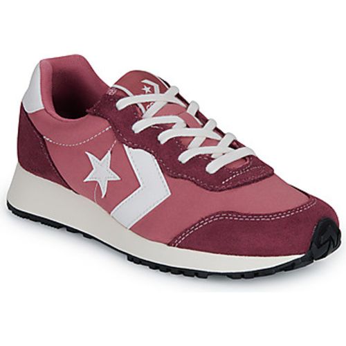 Sneaker OMEGA TRAINER - Converse - Modalova
