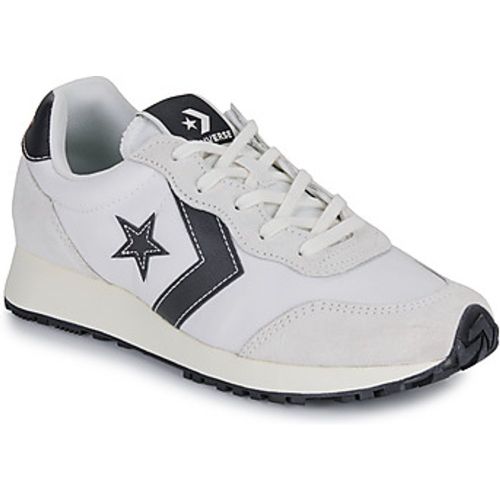 Sneaker OMEGA TRAINER - Converse - Modalova