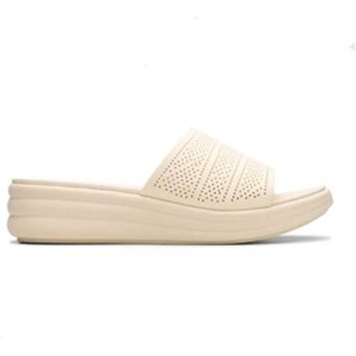 Clarks Sandalen 36794 - Clarks - Modalova