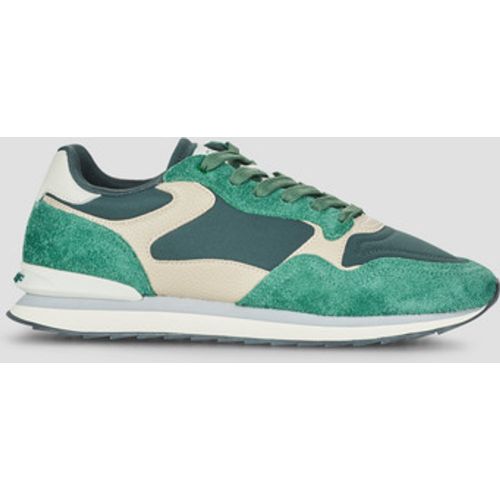 HOFF Sneaker CITY ANTWERP MAN - HOFF - Modalova