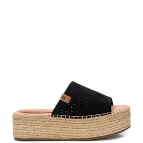 Refresh Sandalen 37140 - Refresh - Modalova