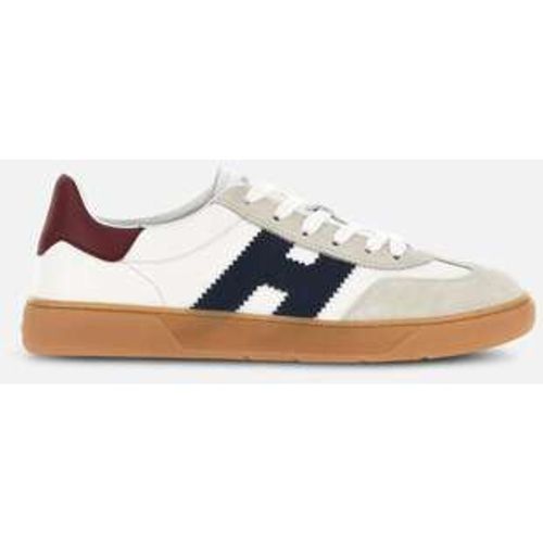 Hogan Sneaker - Hogan - Modalova