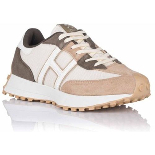 Harper And Neyer Sneaker 700325026 - Harper And Neyer - Modalova