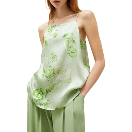 Marella Handtasche PETER - Marella - Modalova