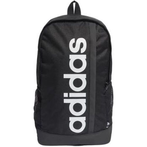 Adidas Rucksack HT4746 - Adidas - Modalova