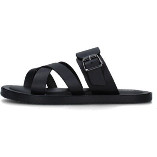 IgI&CO Sandalen 7647000 - IGI&Co - Modalova