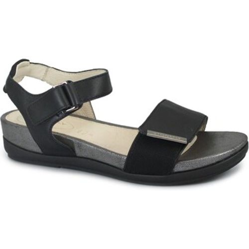 Sandalen STO-CCC-219149-BL - Stonefly - Modalova