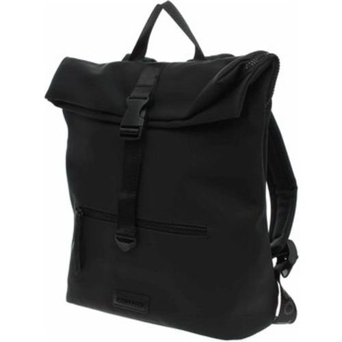 Marco Tozzi Handtasche 26113741991 - marco tozzi - Modalova