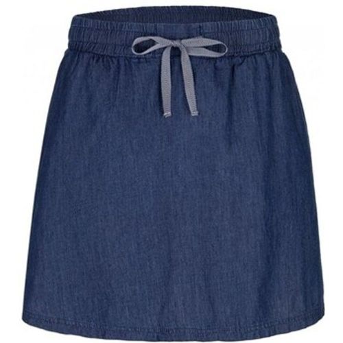 Loap Röcke Nea - Loap - Modalova