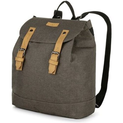 Loap Rucksack Asana - Loap - Modalova