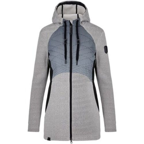 Loap Sweatshirt Galipa - Loap - Modalova