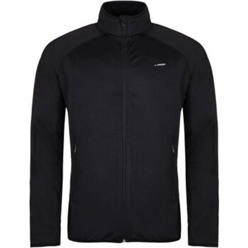 Loap Sweatshirt Panet - Loap - Modalova