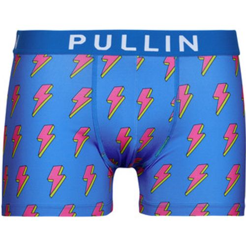 Pullin Boxershorts MASTER - Pullin - Modalova