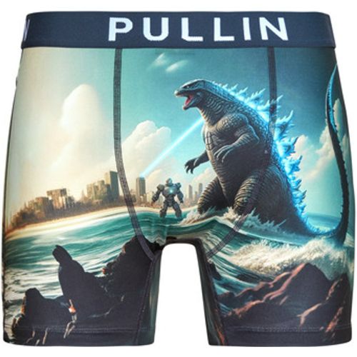 Pullin Boxershorts FASHION 2 - Pullin - Modalova