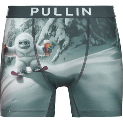 Pullin Boxershorts FASHION 2 - Pullin - Modalova