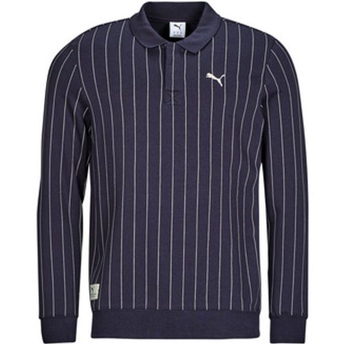 Puma Poloshirt PUMA CLASS POLO FL - Puma - Modalova