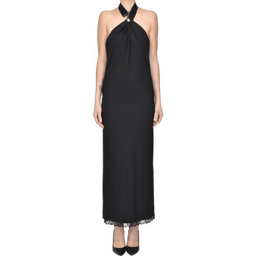 Moschino Kleider VS000005138AE - Moschino - Modalova