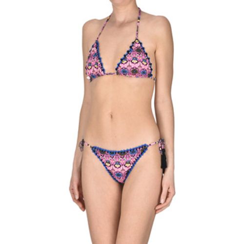 Anjuna Bikini CST00005006AE - Anjuna - Modalova