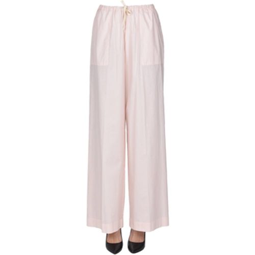 Balia 8.22 Chinos PNP00005216AE - Balia 8.22 - Modalova