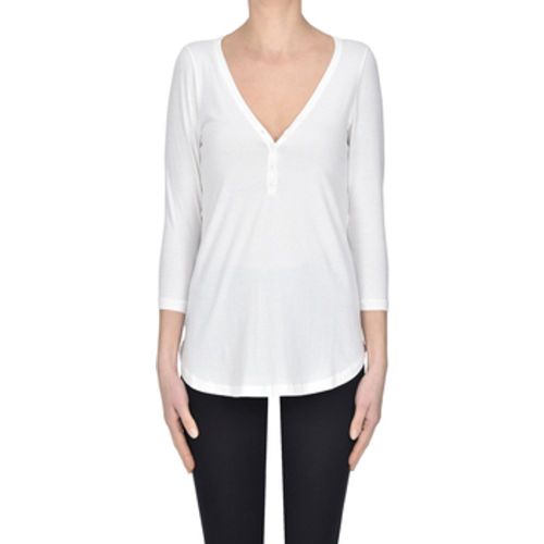 T-Shirts & Poloshirts TPS00005137AE - Base Milano - Modalova