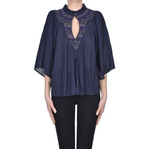 Antik Batik Blusen TPC00005142AE - Antik batik - Modalova