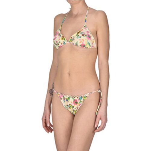 Anjuna Bikini CST00005000AE - Anjuna - Modalova