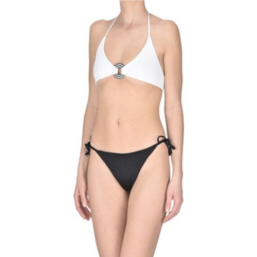 Anjuna Bikini CST00005003AE - Anjuna - Modalova