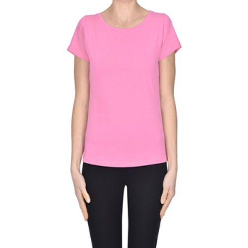 T-Shirts & Poloshirts TPS00005138AE - Aragona - Modalova